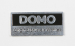 vaflovac-domo-do-9052-w-30898.jpg