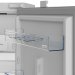vestavna-chladnicka-beko-b3bcna294hs-59328.jpg