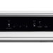 vestavna-chladnicka-electrolux-ena7ce18s1-60068-60068.jpg