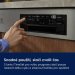 vestavna-mycka-electrolux-e62id110sx-60-cm-60288-60288.jpg