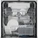 vestavna-mycka-electrolux-e62ld100s-60-cm-60238.jpg