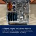 vestavna-mycka-electrolux-e82lb120s-60-cm-60488.jpg