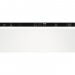 vestavna-mycka-electrolux-eea23200l-45-cm-57828.jpg