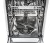 vestavna-mycka-lord-d2-4-gn-45-cm-53258-53258.jpg