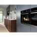 vestavna-trouba-electrolux-600-pro-steambake-eod3h50tx-46148-46148.png