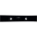 vestavna-trouba-electrolux-eod5f70bx-58868-58868.jpg