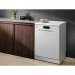 volne-stojici-mycka-electrolux-esa47310sw-60-cm-57818.jpg