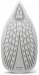 zehlicka-philips-gc4537-80-azur-performer-44578.jpg