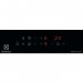 indukcni-deska-electrolux-lit30230c-58249.jpg