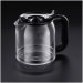 kavovar-prekapavac-russell-hobbs-20680-buckingham-55429.jpg