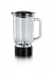 smoothie-mixer-severin-sm-3737-32379.jpg