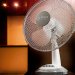 stolni-ventilator-first-austria-fa-5551-gr-58159.jpg