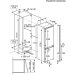 vestavna-chladnicka-electrolux-ena7ce18s1-56909-56909.jpg