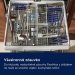 vestavna-mycka-electrolux-e62id220sx-60-cm-60289.jpg