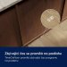 vestavna-mycka-electrolux-e62lc200t-60469.jpg