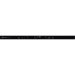 vestavna-mycka-electrolux-e62ld100s-60-cm-60239.jpg