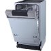 vestavna-mycka-gorenje-gi520e15x-45-cm-60259.jpg