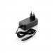 vysavac-eta-magic-x-treme-7235-90000-48609.jpg